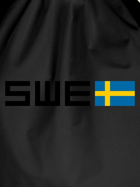 Sweden