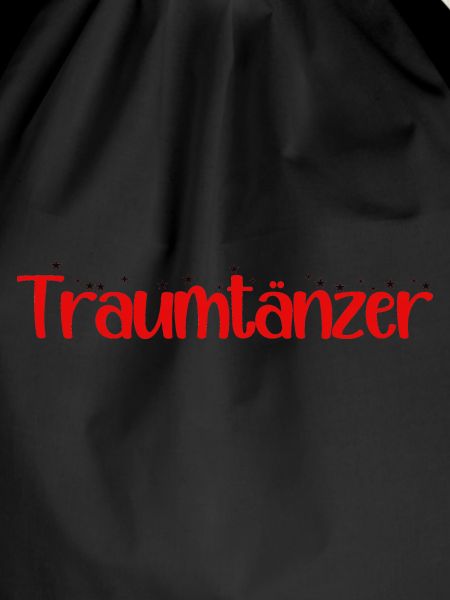 traumtänzer