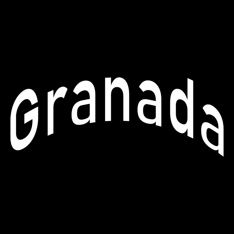 Grenade