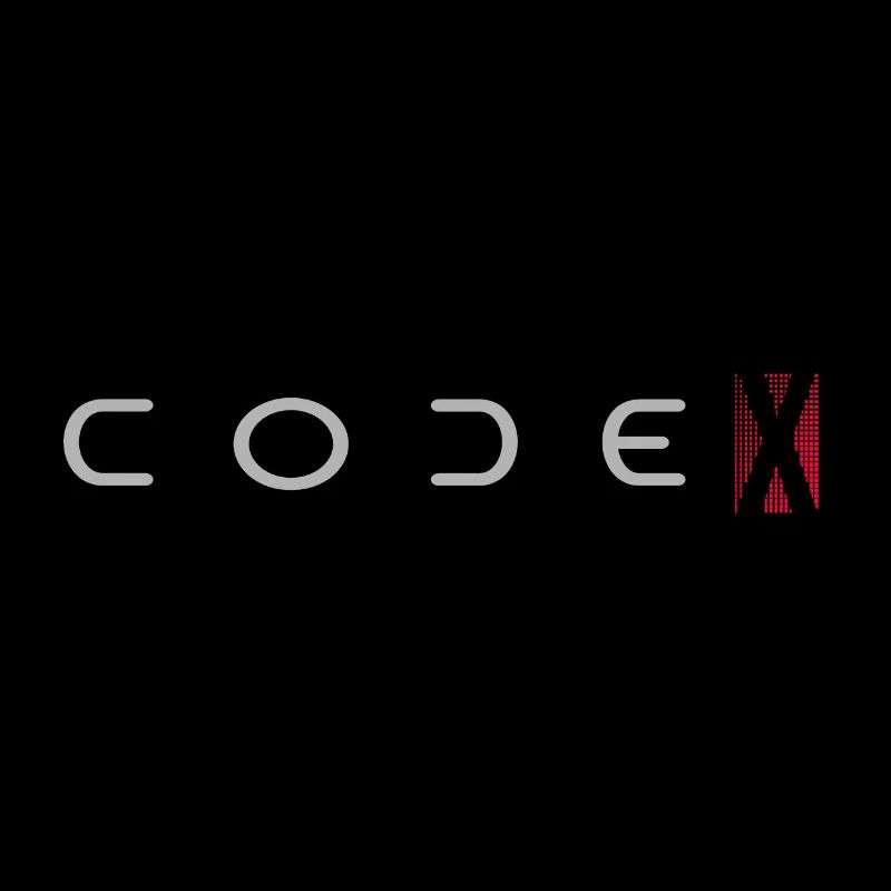 codeX