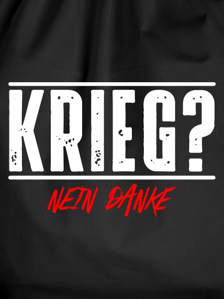 Krieg