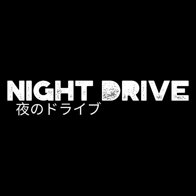 NightDrive1