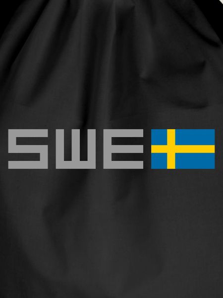 Sweden