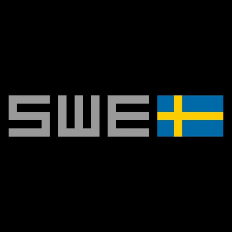 Suède
