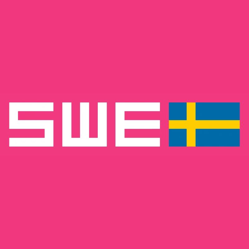 Suède