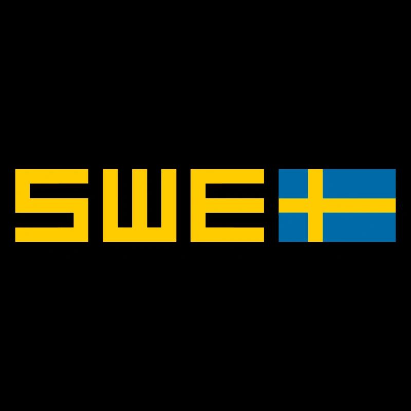 Suède