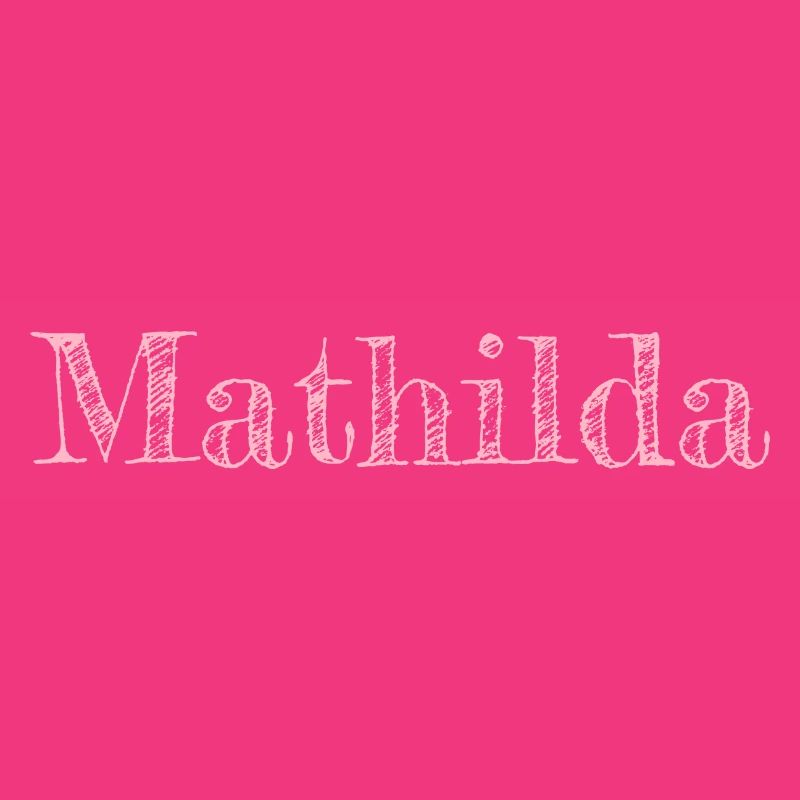 Mathilda
