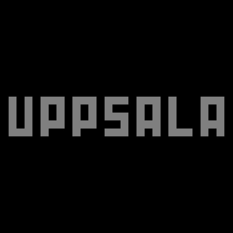 Uppsala