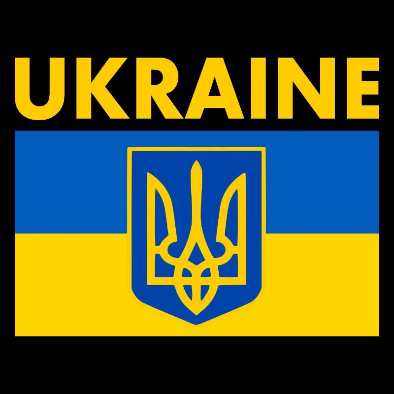 Ukraine