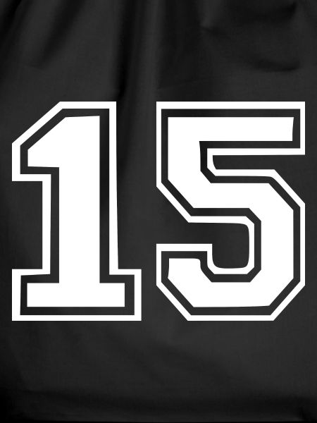 15