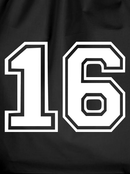 16