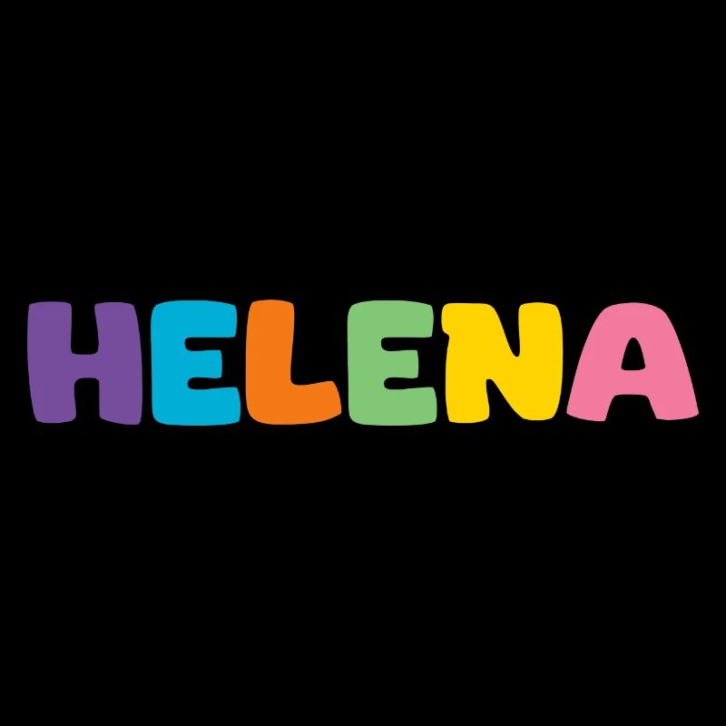 Nom - Helena