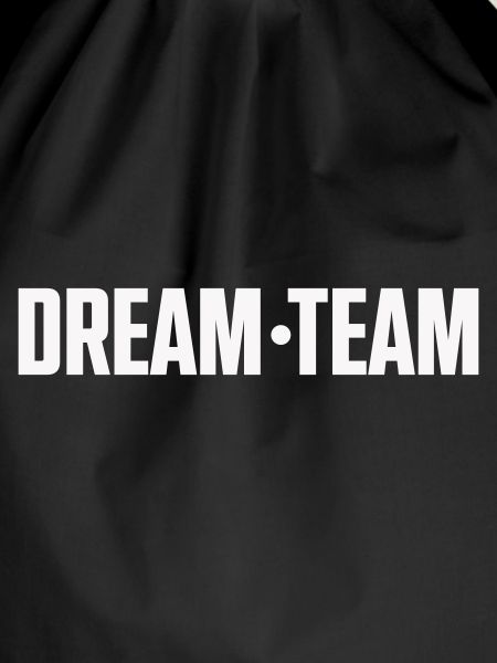 Dream Team