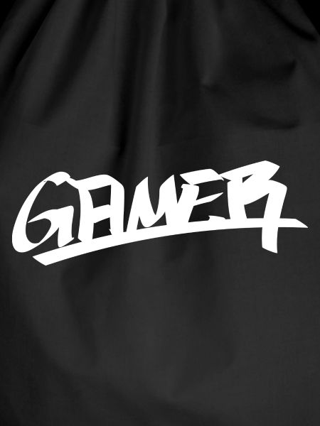 gamer