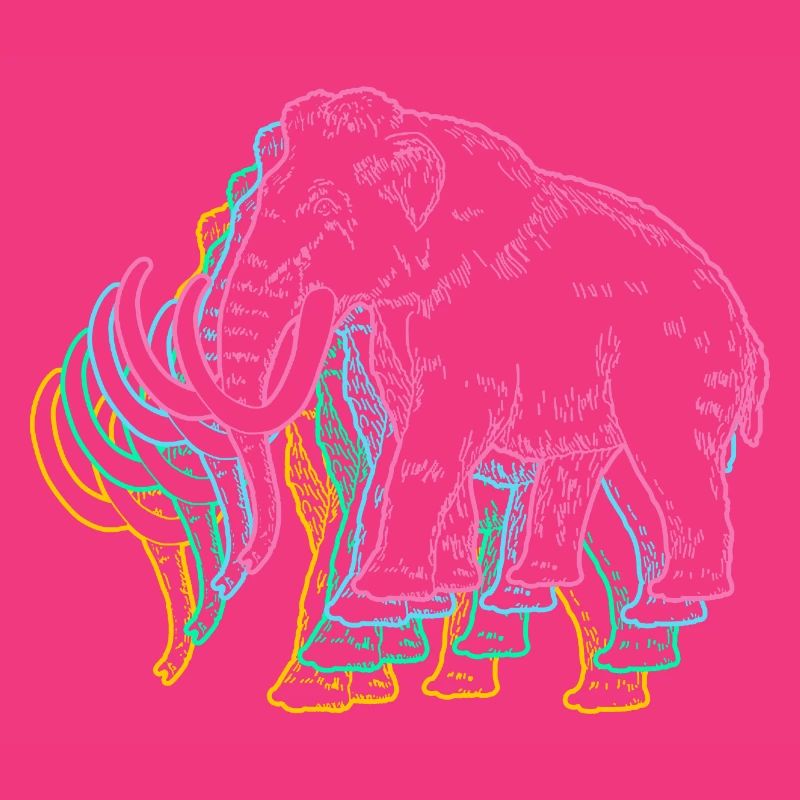 Mammoth