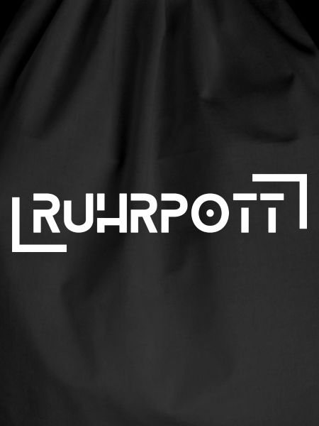 Ruhrpott
