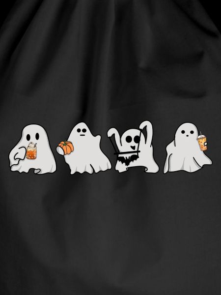 Spirits