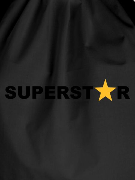 Superstar