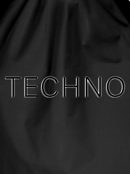 Techno