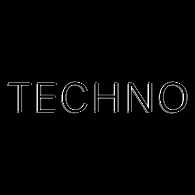 Techno