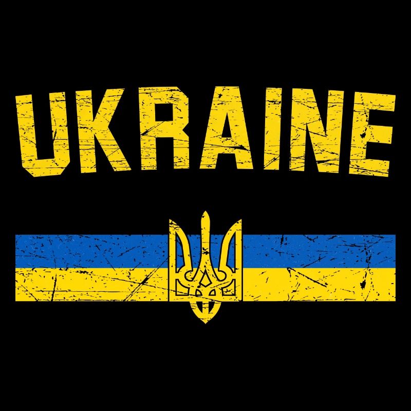 Ukraine