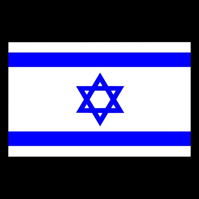 Israel