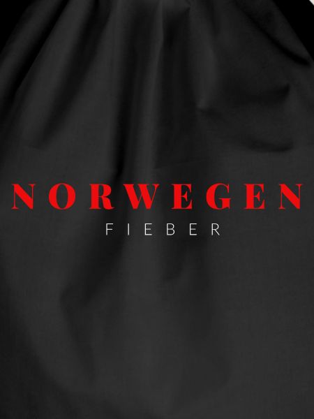 Norway fever