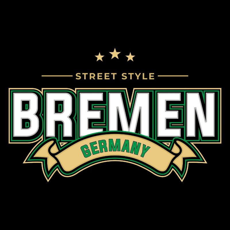 Bremen
