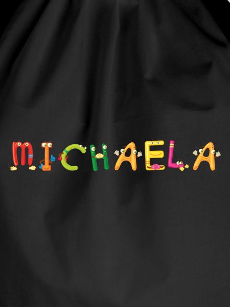 Michaela