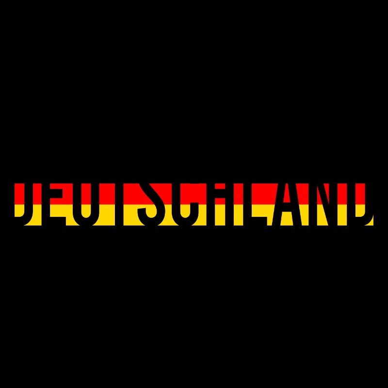 Deutschland, Germany