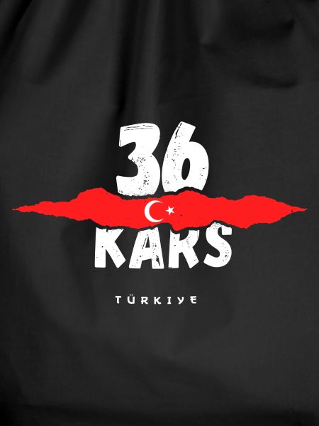 36 Kars Turkey Türkiye