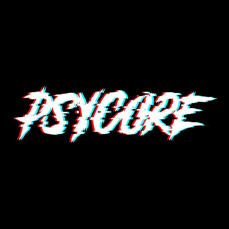 Psycore | Sous-genre Psytrance | Hitech