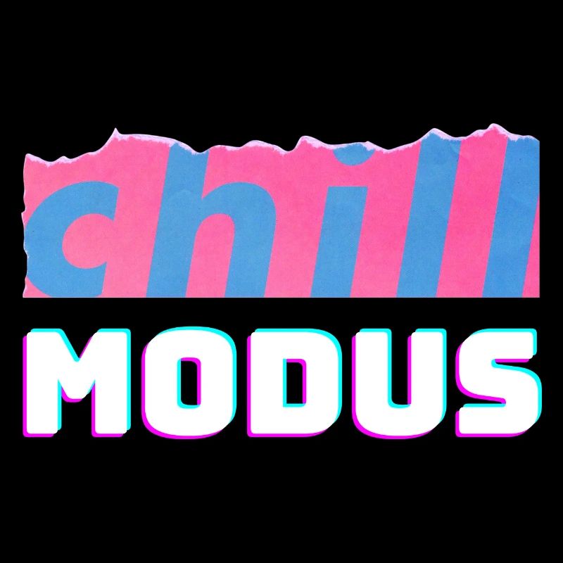 Chillmodus