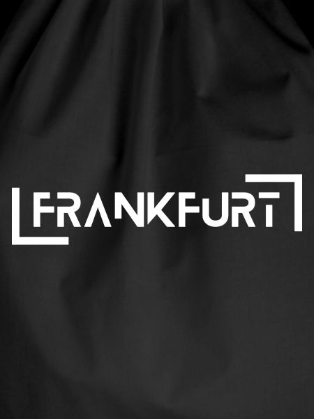 Frankfurt