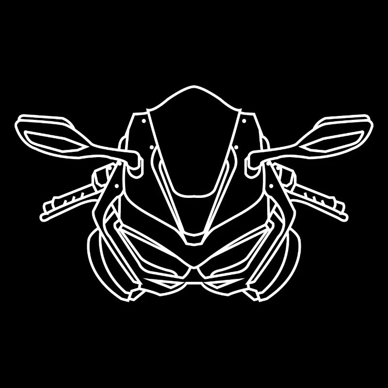 CBR