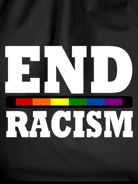End Racism
