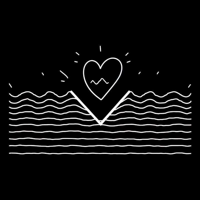 Wave Beat Sunny