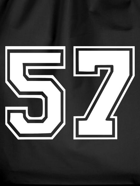 57