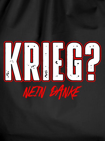 Krieg