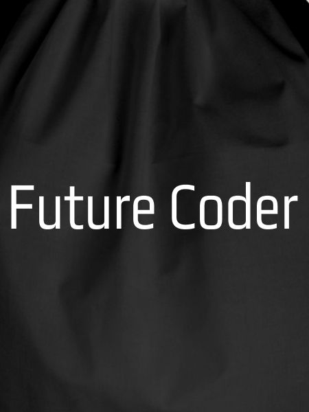 Future Coder