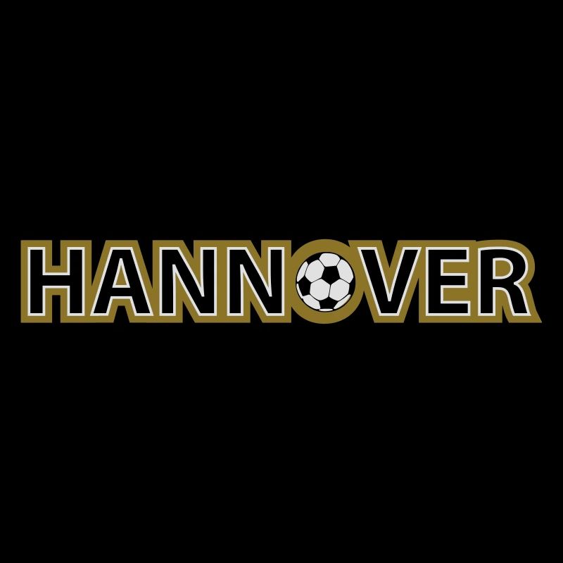 hannover