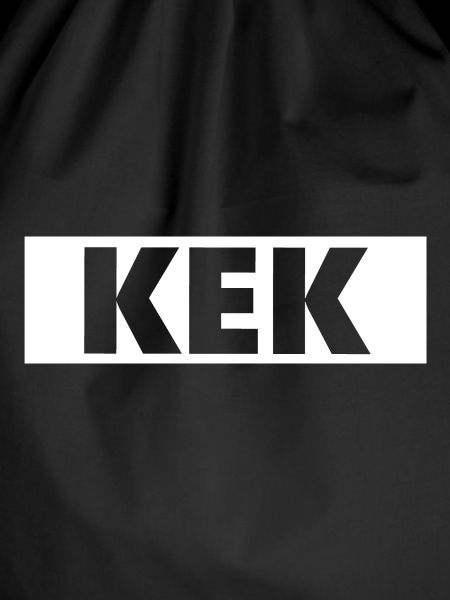 KEK