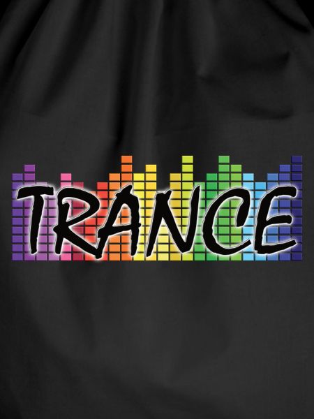 Trance - Electronic Music