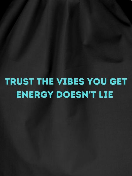 Energy