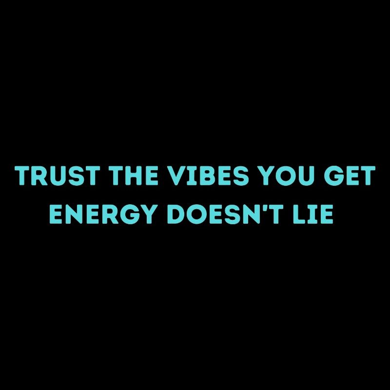 Energy
