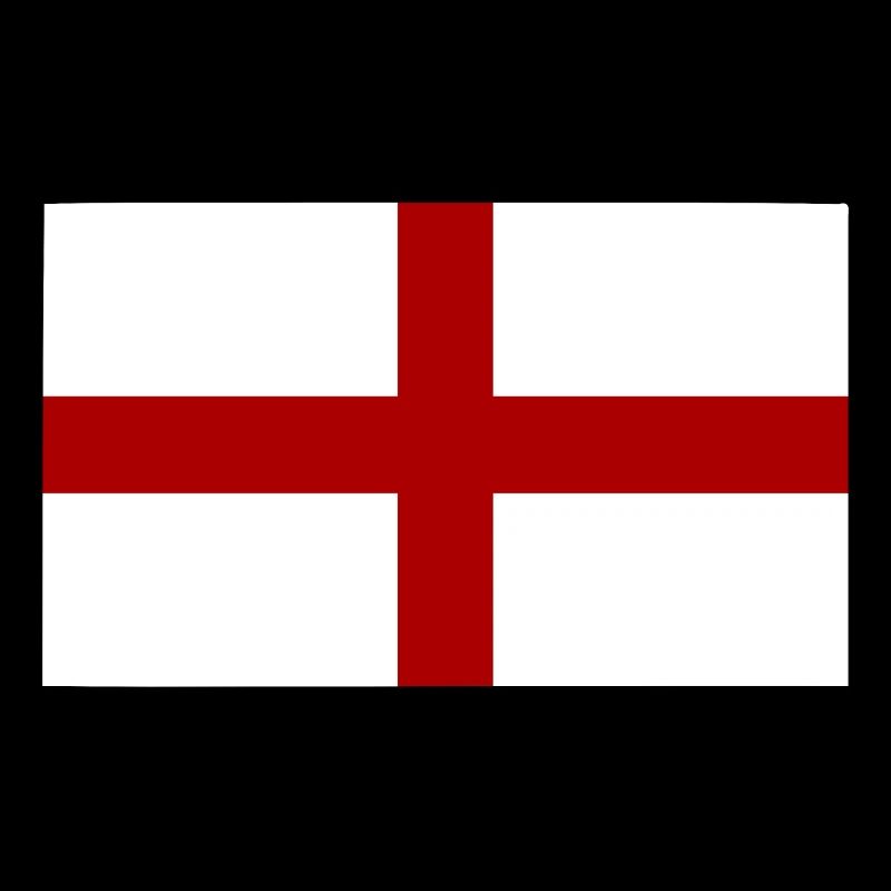 England