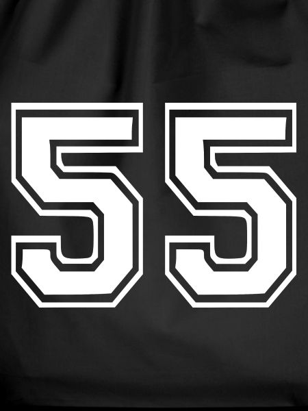 55