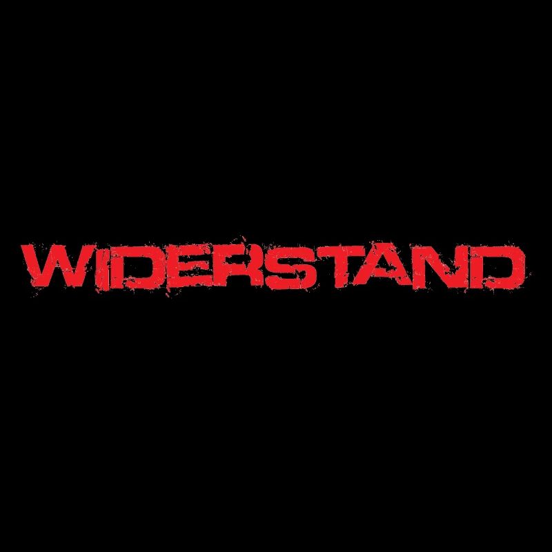 Widerstand