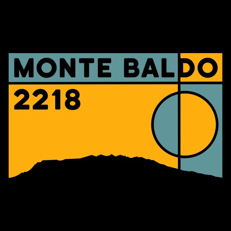 Monte Baldo
