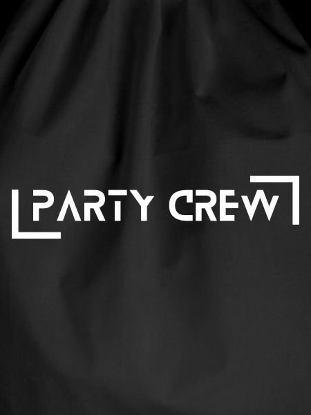 Party Crew